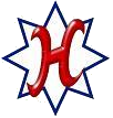 Hills Logo.fw