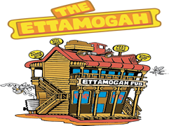 Ettamogah-Logo-New-SP.fw.png