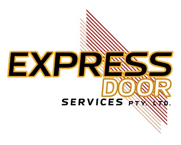 express_door_logo.jpg