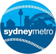 Sydney Metro Logo.fw