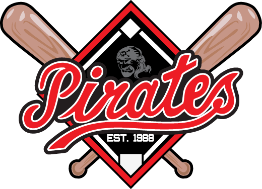 Pirates Footer Logo.fw